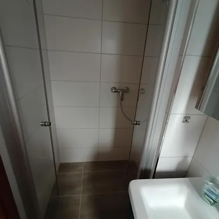 Wagner Apartament