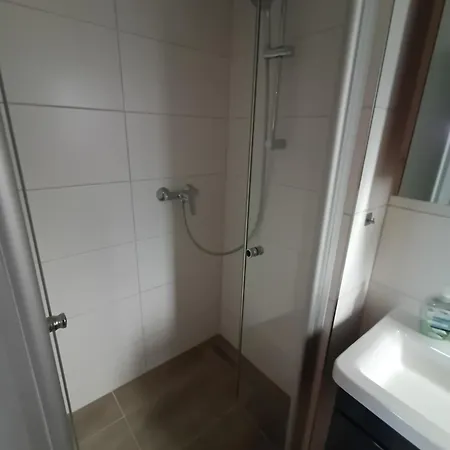 Apartament Wagner