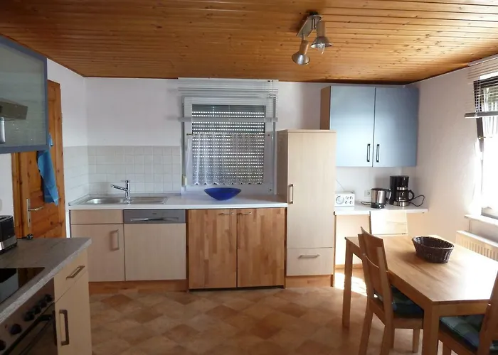 Wagner Apartamento *